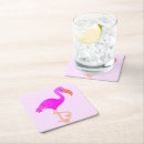 Pesquisar por flamingos porta copos For kids