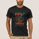 Pesquisar por caneta camisetas Laranja