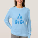 Pesquisar por gigi camisetas Mulher