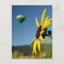 Pesquisar por air cartoes postais Natureza