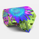 Pesquisar por do funk gravatas Retro