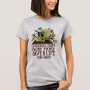 Pesquisar por mulet camisetas Jardinagem