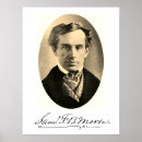 Pesquisar por código morse pósteres pôsteres Inventor