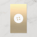 Pesquisar por costura branca cartao de visita Alfaiate