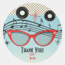 Pesquisar por vintage 1950 adesivos Aniversário