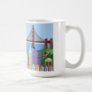 Pesquisar por cidade de san francisco canecas Ouro