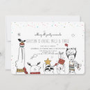 Pesquisar por feriado natal convites Aquarela