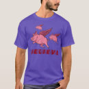 Pesquisar por voar camisetas Engraçada