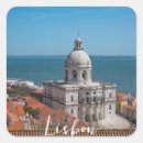 Pesquisar por igrejas adesivos Cidade