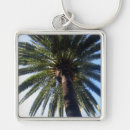 Pesquisar por de califórnia chaveiros Praias