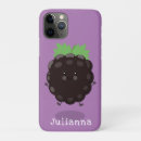 Pesquisar por doces iphone capas For kids
