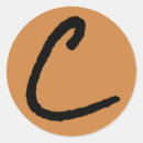 Pesquisar por rock adesivos Alfabeto