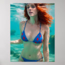 Pesquisar por bolinhas vermelhas papel de artes pôsteres Fantasia