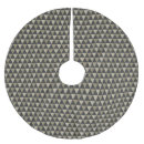 Pesquisar por triângulo saias para árvore de natal Ouro