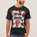 Pesquisar por fruta do verão camisetas For him