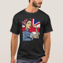 Pesquisar por brite masculinas roupas Mulheres