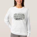 Pesquisar por streeter camisetas Guerra