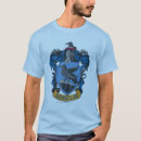 Pesquisar por aliança camisetas Legal