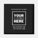 Pesquisar por empresa imas Preto e branco