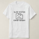 Pesquisar por humor de segunda feira camisetas Ódio