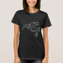Pesquisar por kiwi girl camisetas Maori