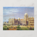 Pesquisar por administração cartoes postais Arquitetura