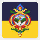 Pesquisar por bandeira honduras adesivos Tegucigalpa