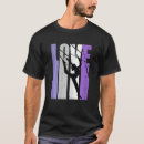 Pesquisar por fems camisetas Ginástica