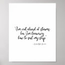 Pesquisar por literários pôsteres Literatura