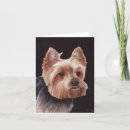 Pesquisar por yorkshire terrier dog cartoes Pup