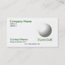 Pesquisar por te amo cartao de visita Amor