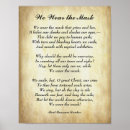 Pesquisar por poster da poesia pôsteres Literatura