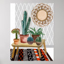 Pesquisar por desenho do cacto pôsteres Suculento