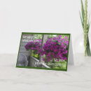 Pesquisar por esposa marido cartoes Fotografia