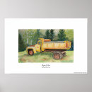 Pesquisar por esquecido pósteres pôsteres Veículo