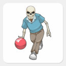 Pesquisar por bola de boliche adesivos Aniversário