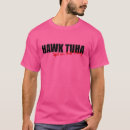Pesquisar por hawke camisetas Partido