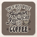 Pesquisar por cafeína porta copos Amante do café