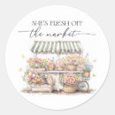 Pesquisar por saída adesivos Rústico