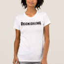 Pesquisar por horror engraçado camisetas Retrô