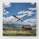 Pesquisar por nuvens relogios de parede Fazenda