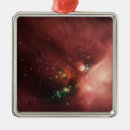 Pesquisar por nebuloso ornamentos Brilhante