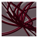 Pesquisar por borra pôsteres Burgundy