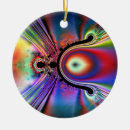 Pesquisar por curvas ornamentos Colorido