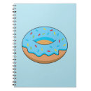 Pesquisar por donut cadernos de notas Aspersor