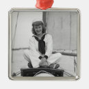 Pesquisar por marinheiro ornamentos Vintage
