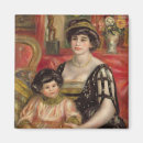 Pesquisar por renoir imas Mãe