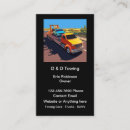 Pesquisar por vento cartao de visita Simples