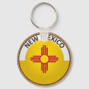 Pesquisar por bandeira de méxico chaveiros América