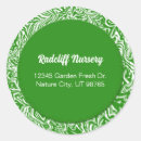 Pesquisar por comercial adesivos Verde